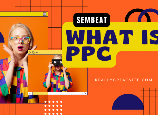 SEMBEAT - What is PPC