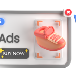 Facebook ads