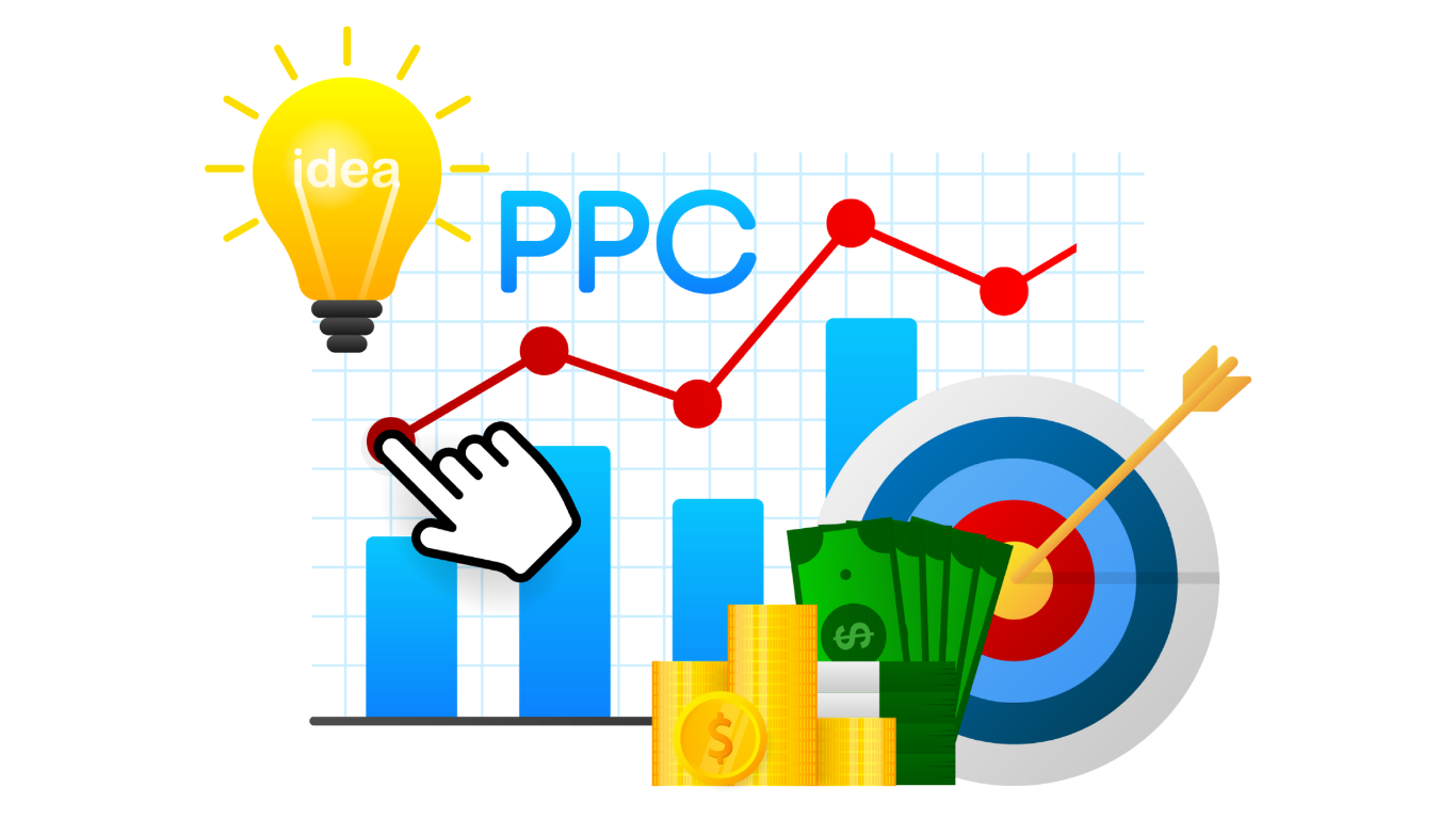 PPC Services