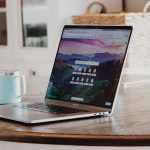 PPC Expert for Shopify