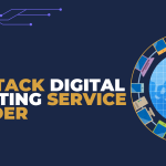 Digital Marketing Services