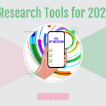 Keyword research tool