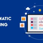 Programmatic advertising