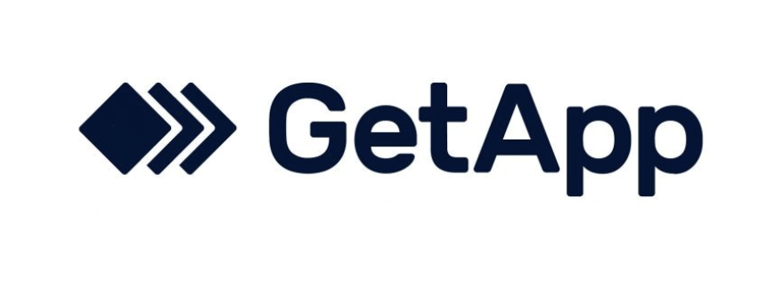 Screenshot 2026-01-03 at 1.57.22 AM