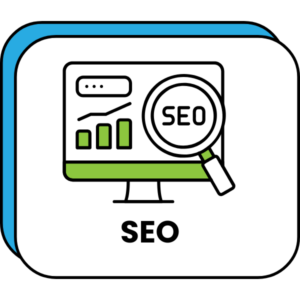 SEO