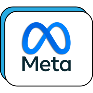 Meta Ads