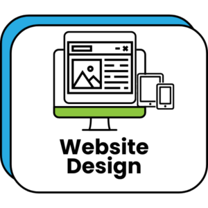 Website Design