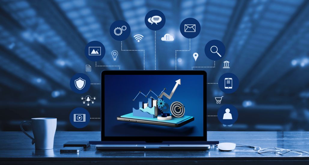 best digital marketing agency