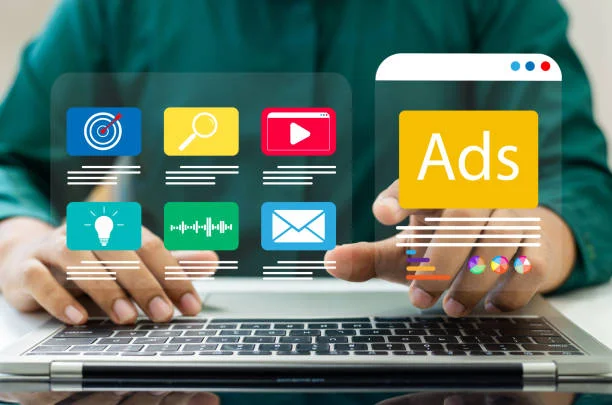 YouTube Ads Services