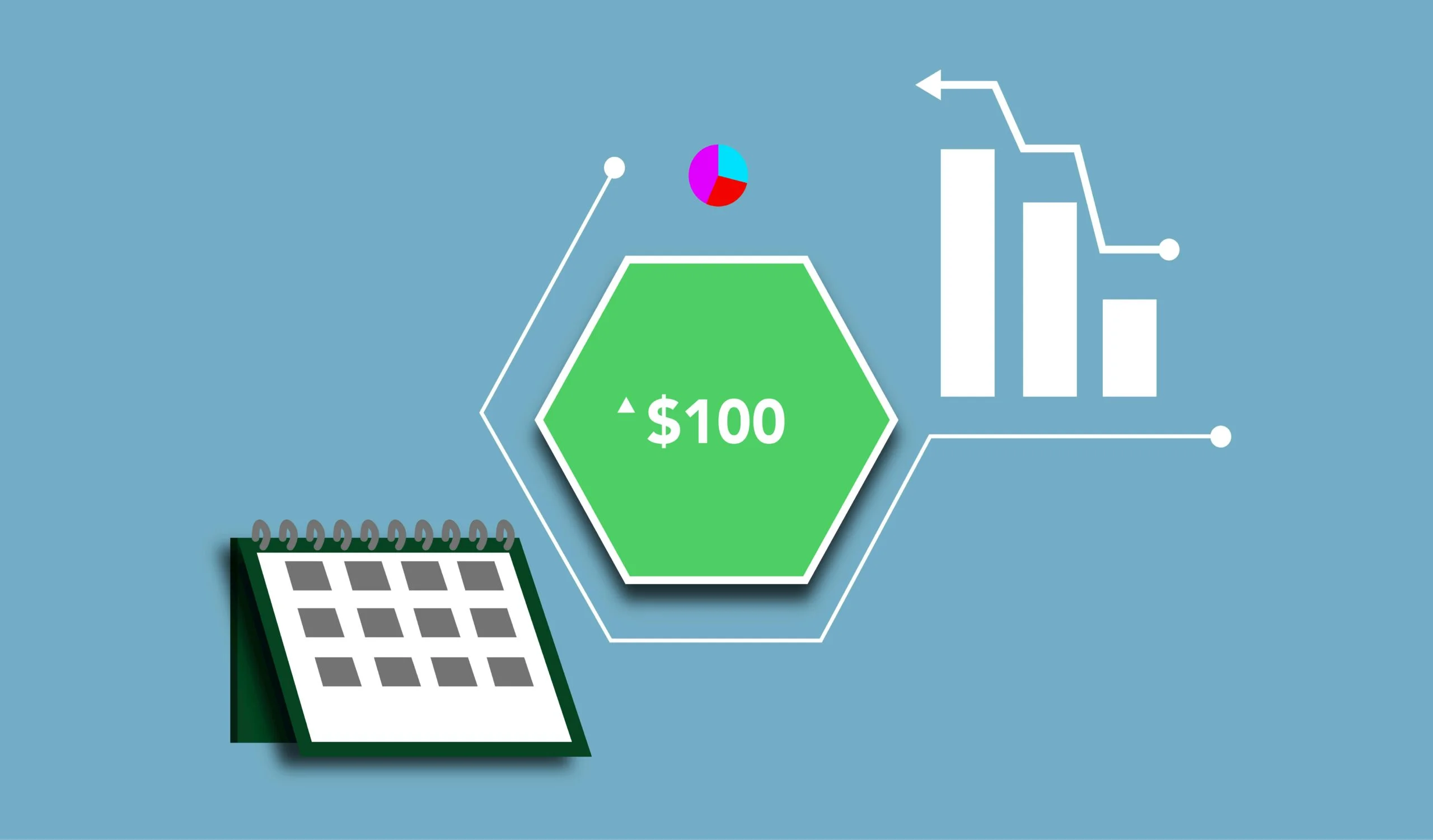 Google Ads Spend